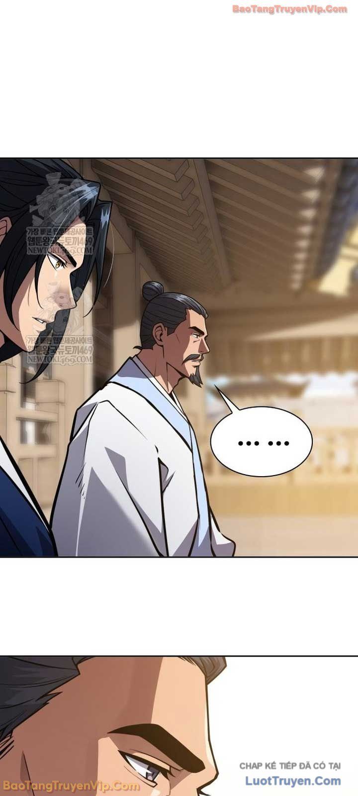 thiên trung long môn Chapter 48 69