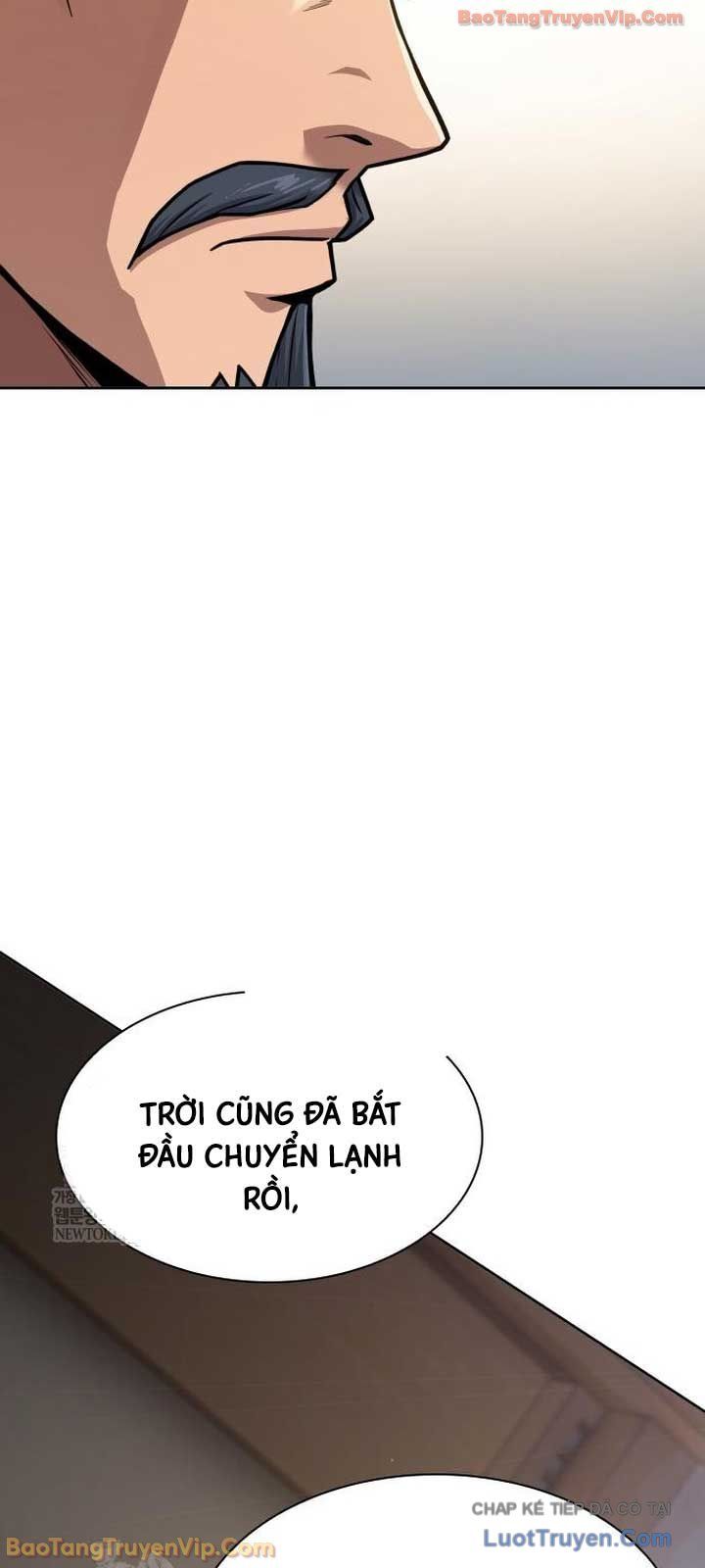 thiên trung long môn Chapter 48 70