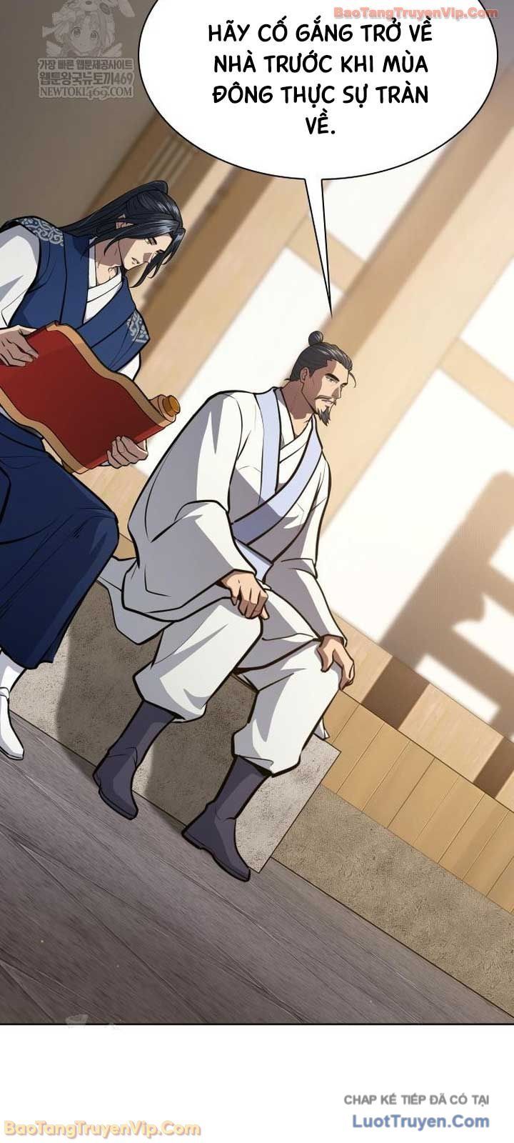 thiên trung long môn Chapter 48 71