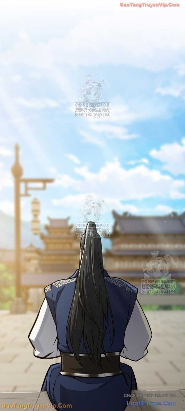 thiên trung long môn Chapter 48 72