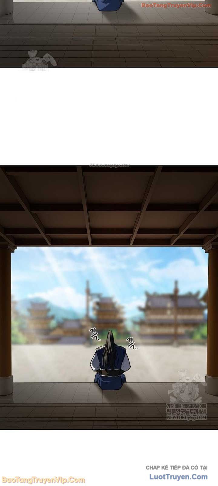 thiên trung long môn Chapter 48 74