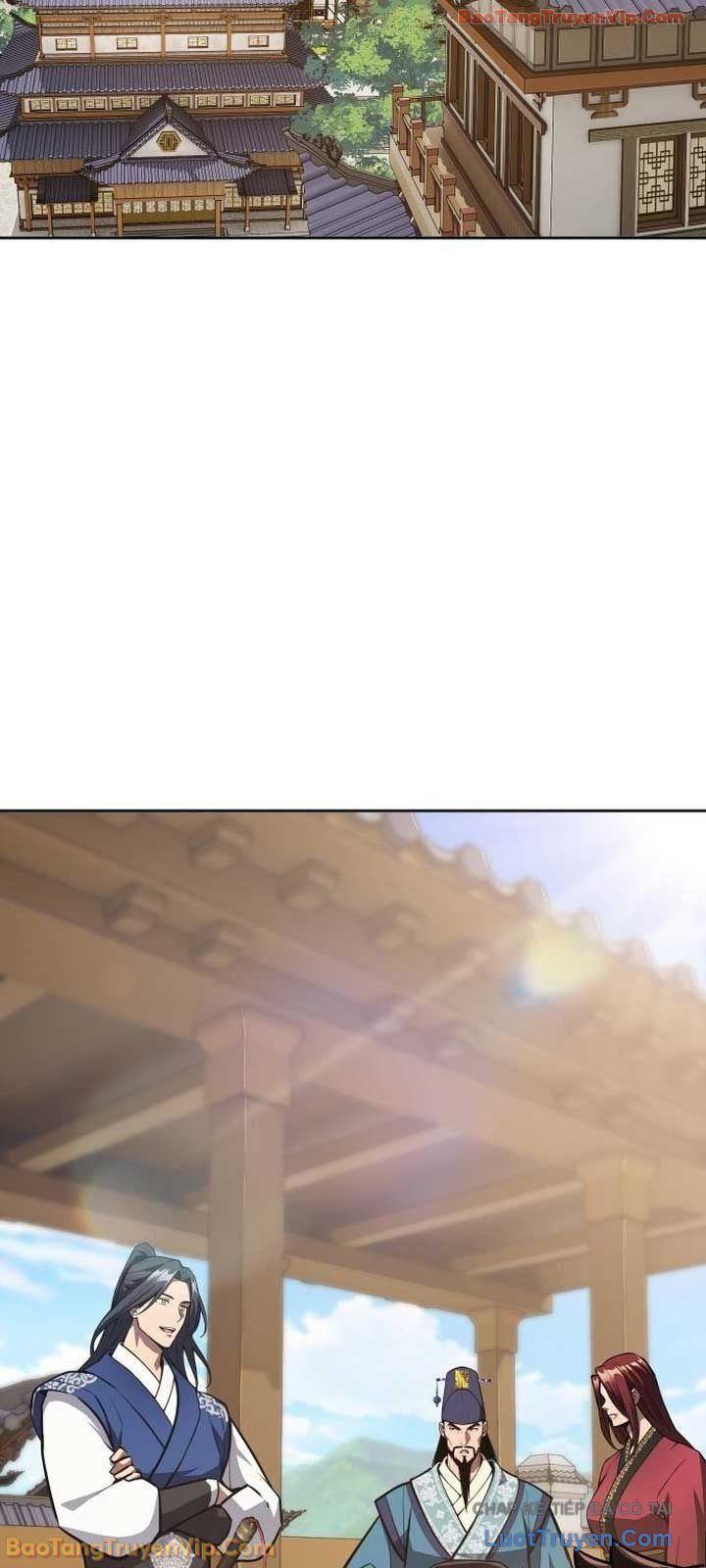 thiên trung long môn Chapter 48 76