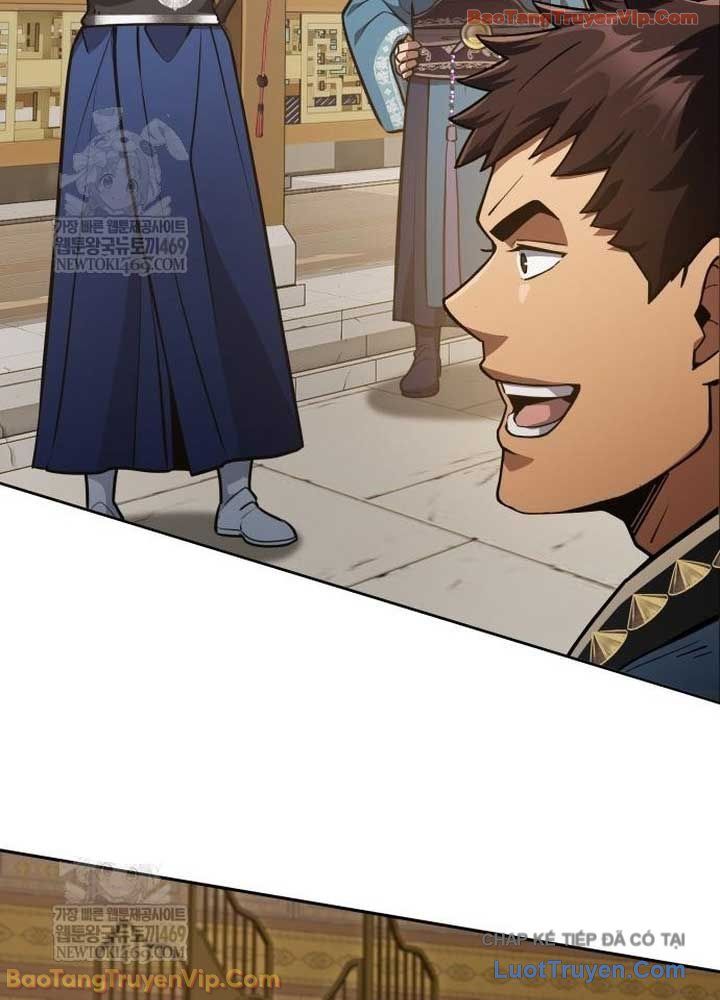 thiên trung long môn Chapter 48 77