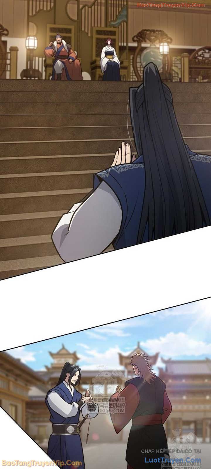 thiên trung long môn Chapter 48 78