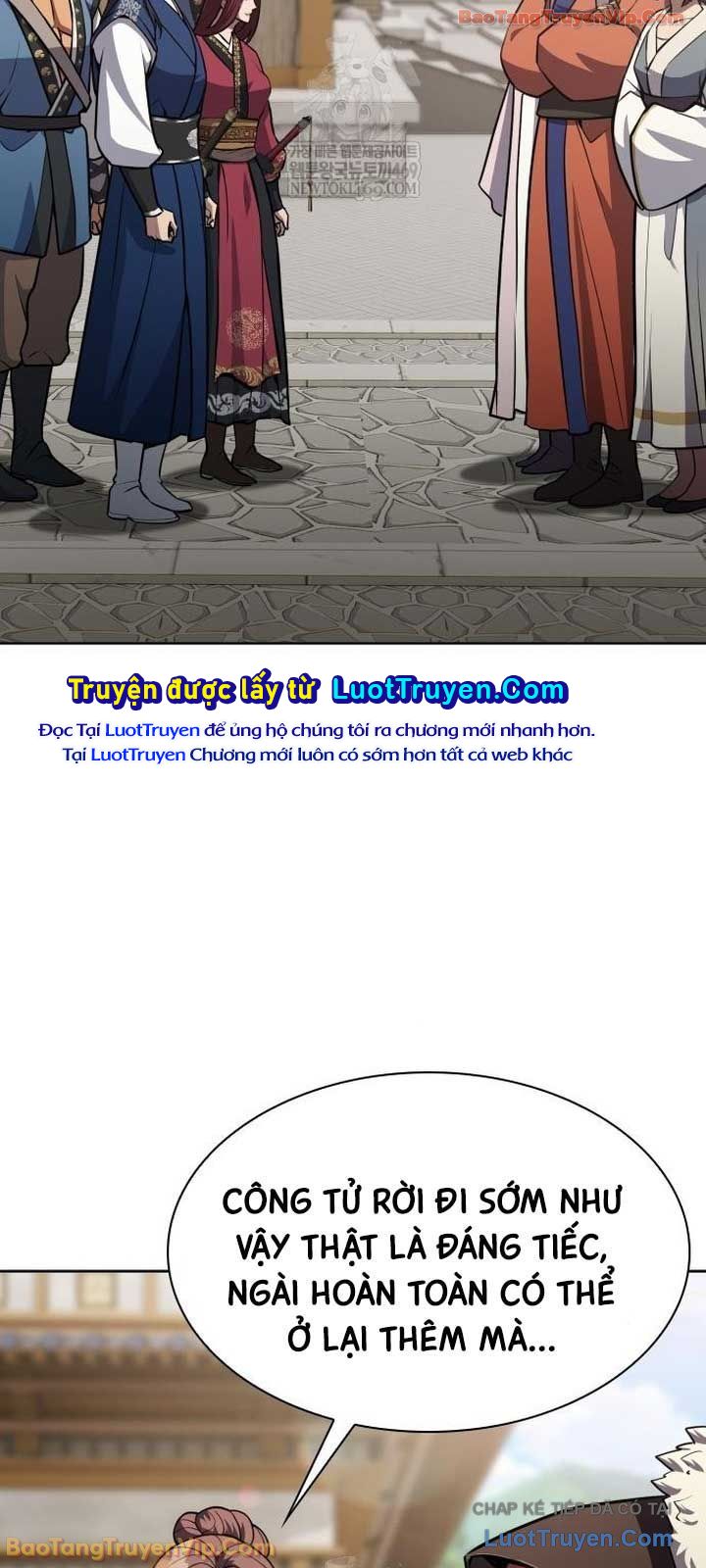 thiên trung long môn Chapter 48 80