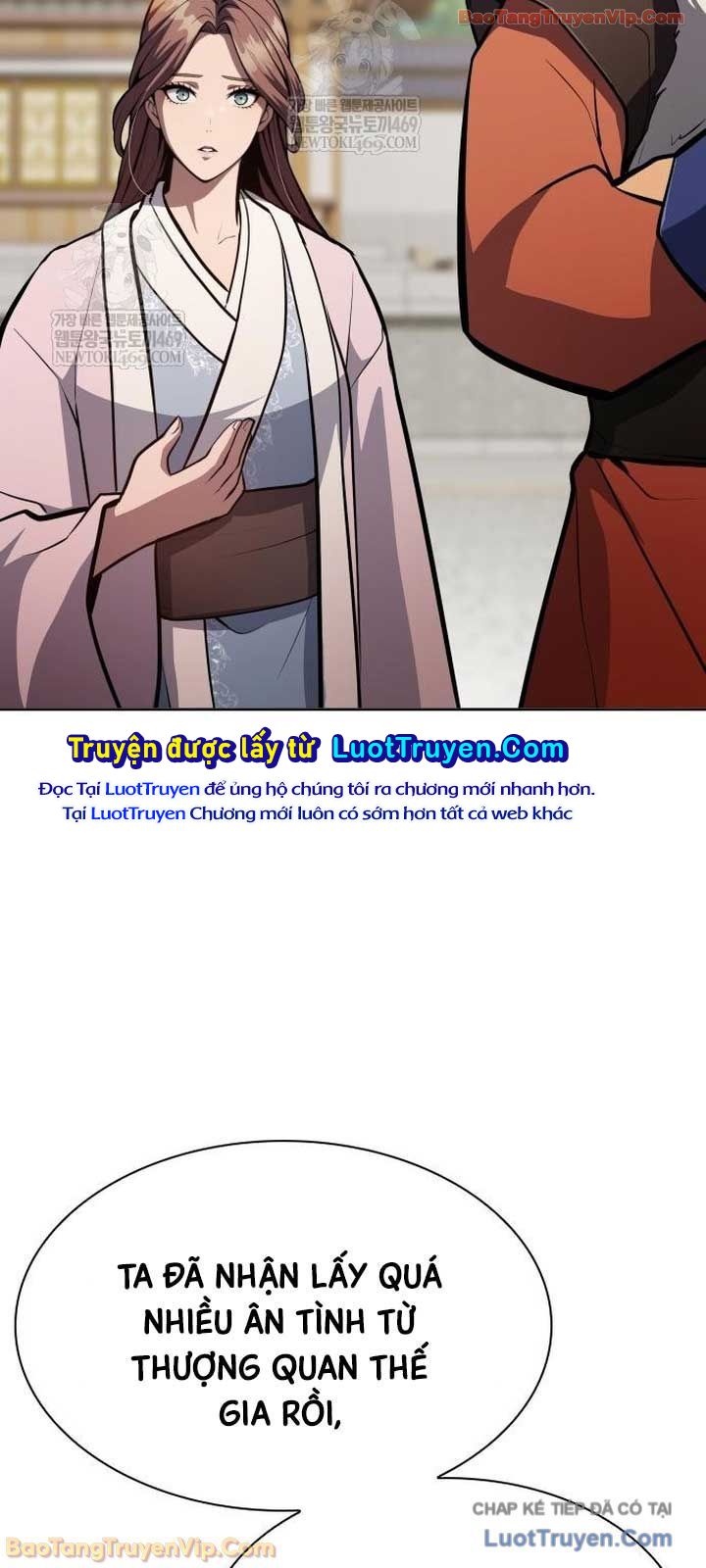 thiên trung long môn Chapter 48 81