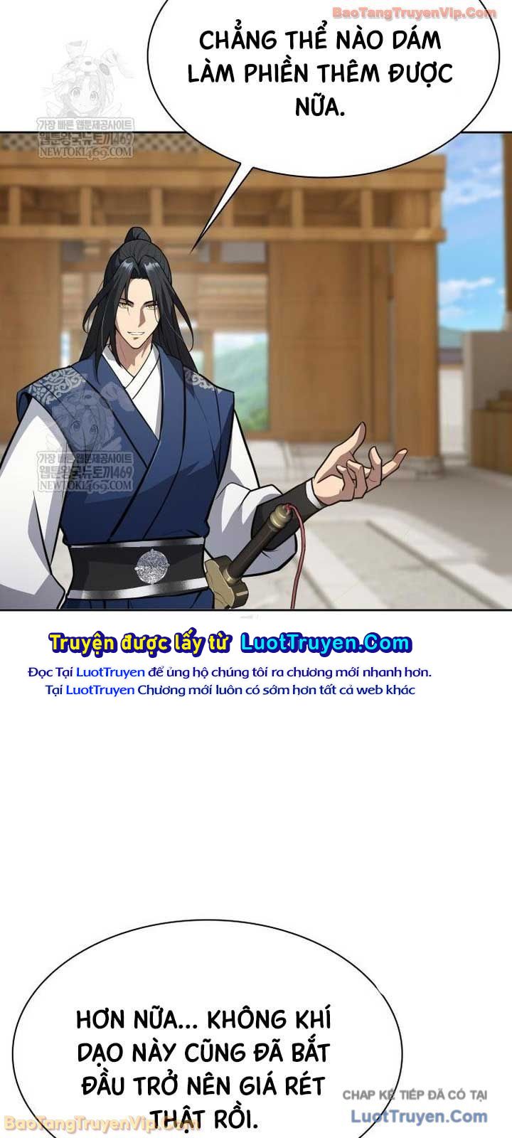 thiên trung long môn Chapter 48 82