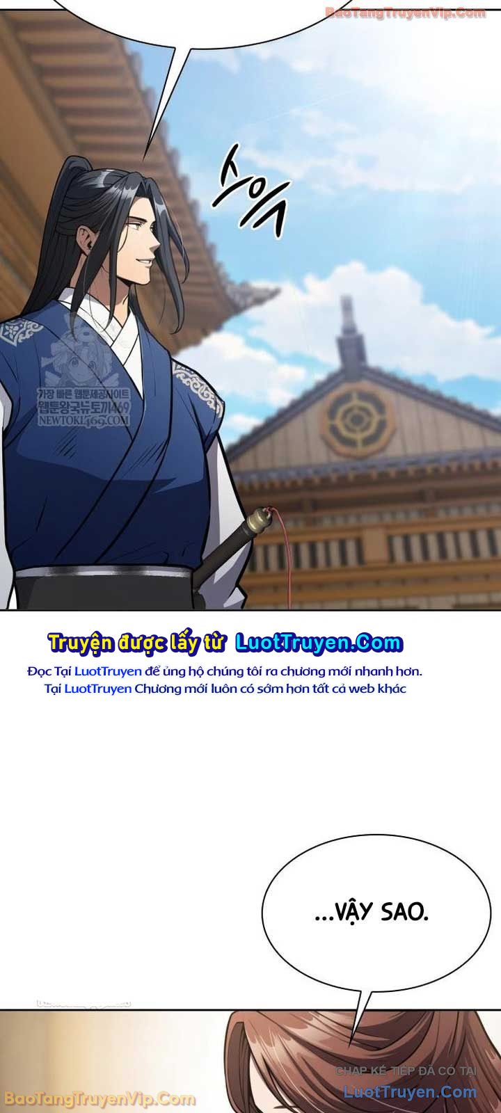 thiên trung long môn Chapter 48 83