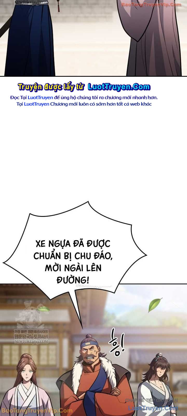 thiên trung long môn Chapter 48 85