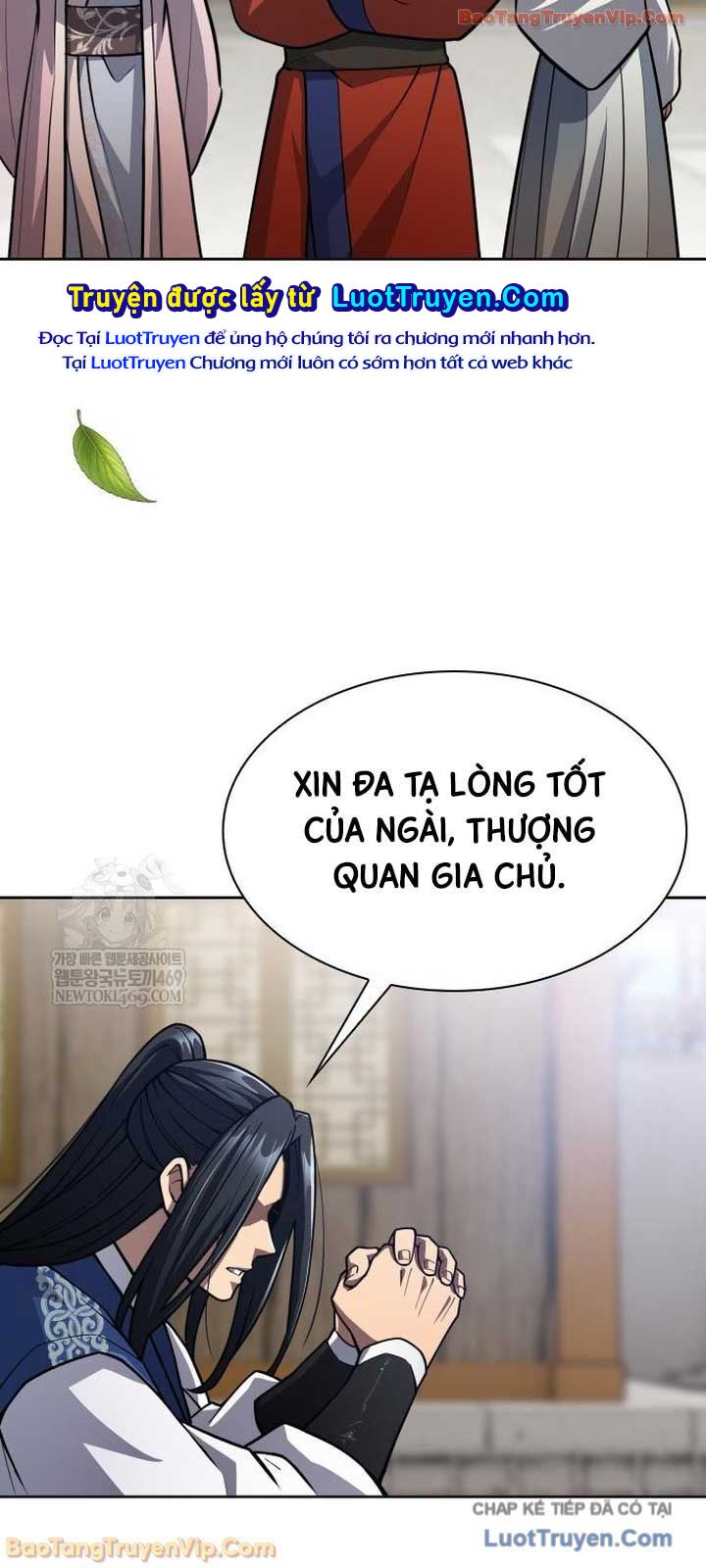 thiên trung long môn Chapter 48 86