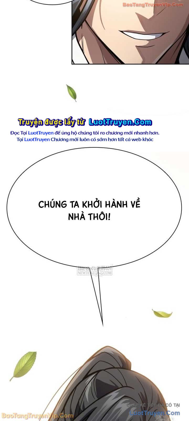 thiên trung long môn Chapter 48 88