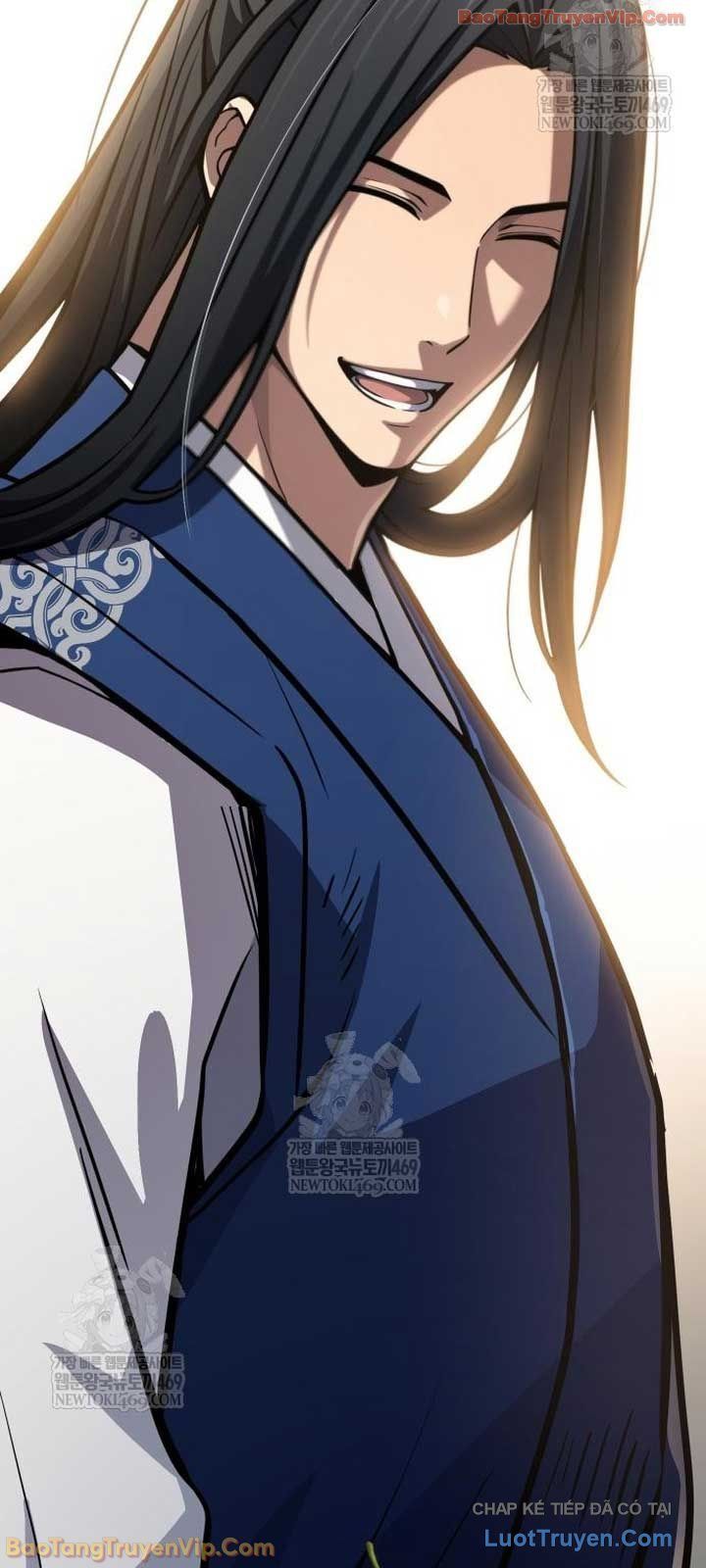 thiên trung long môn Chapter 48 89