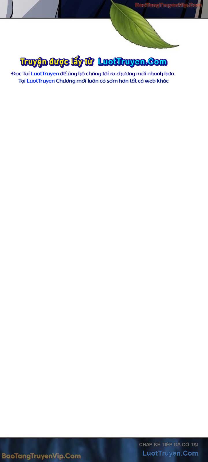 thiên trung long môn Chapter 48 90