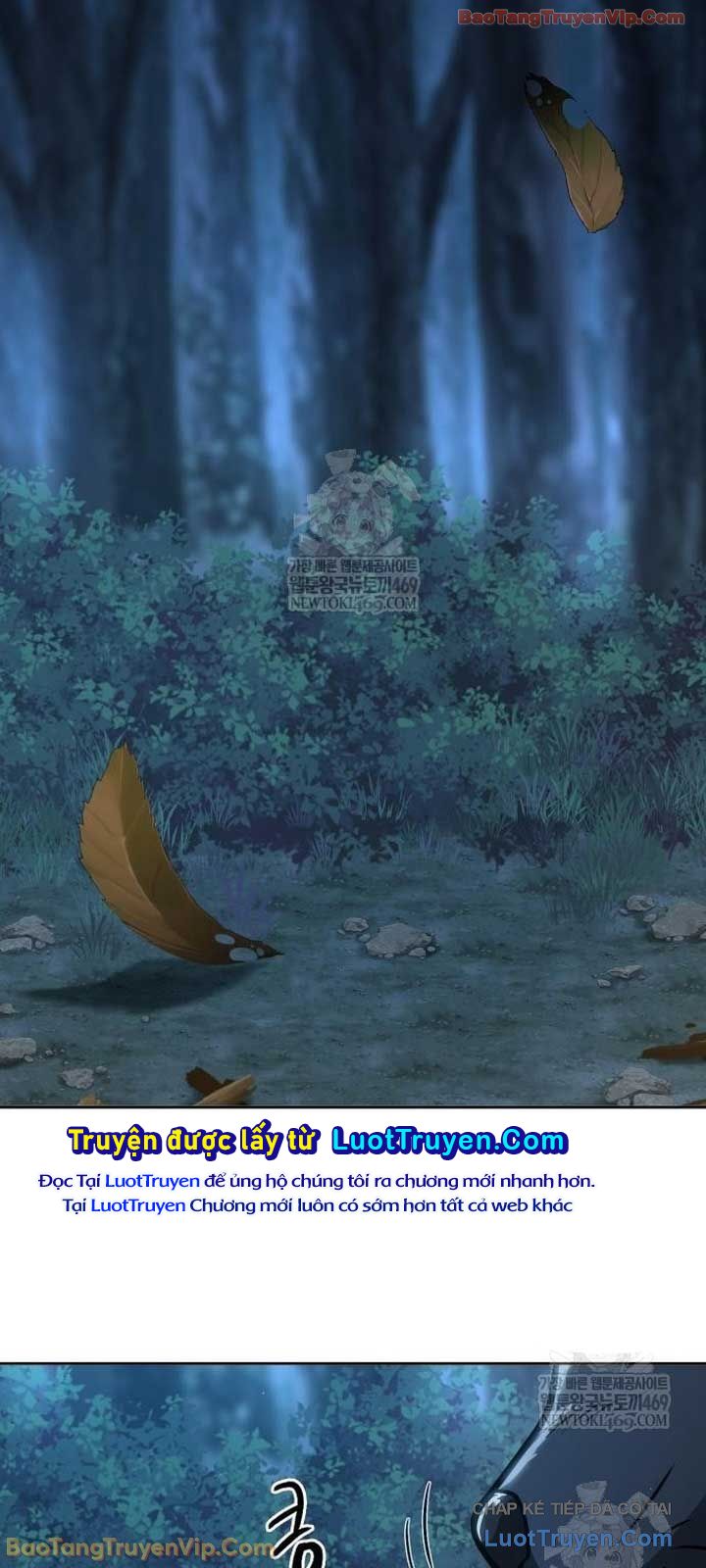 thiên trung long môn Chapter 48 91