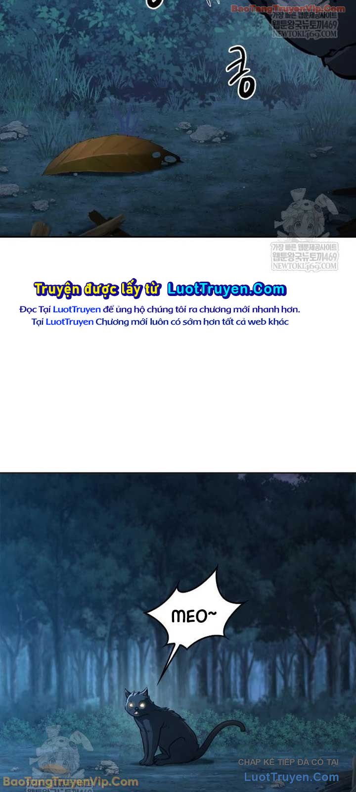 thiên trung long môn Chapter 48 92