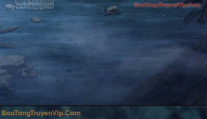 thiên trung long môn Chapter 48 93