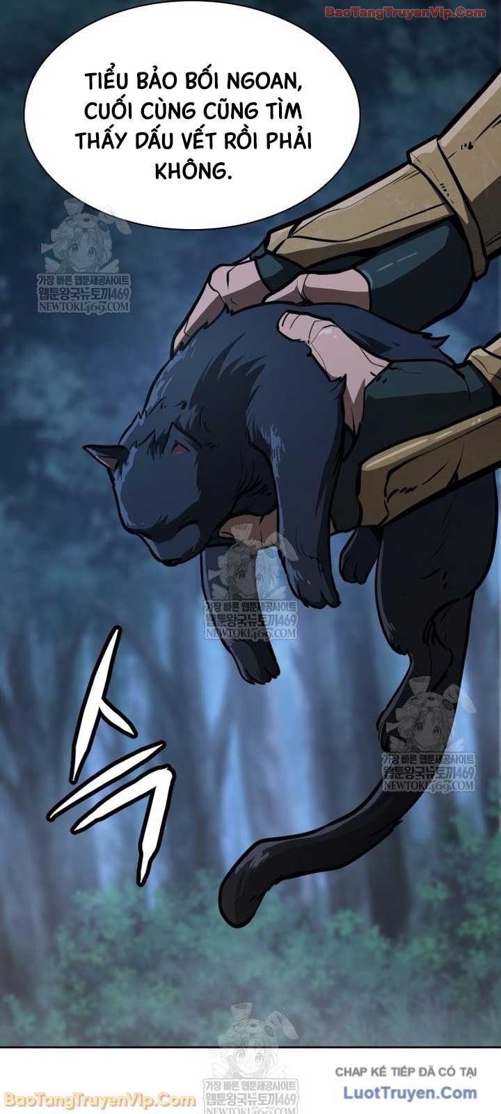 thiên trung long môn Chapter 48 94