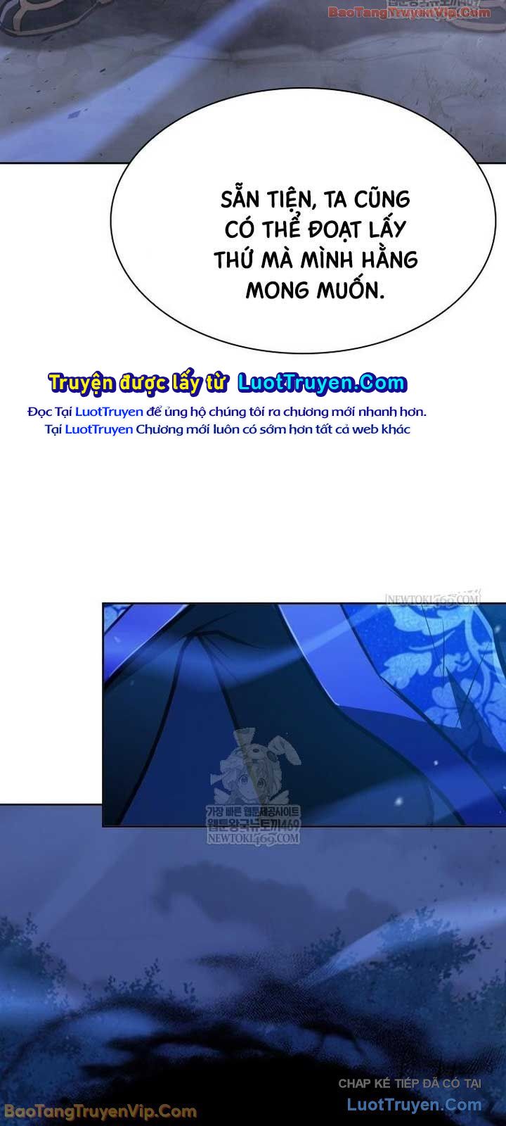 thiên trung long môn Chapter 48 97