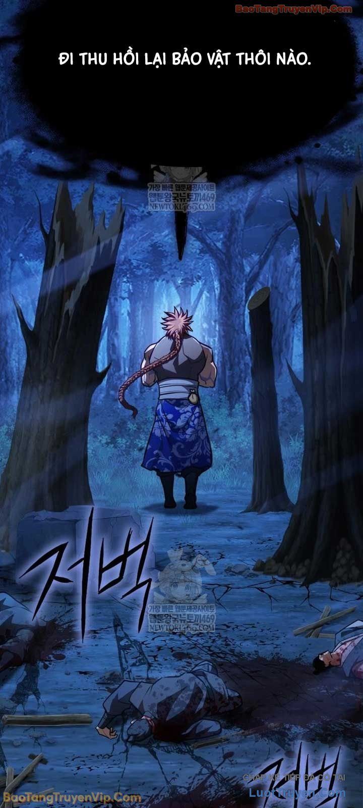 thiên trung long môn Chapter 48 98