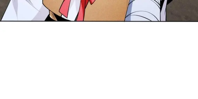 Thiên Tướng Chapter 71 6