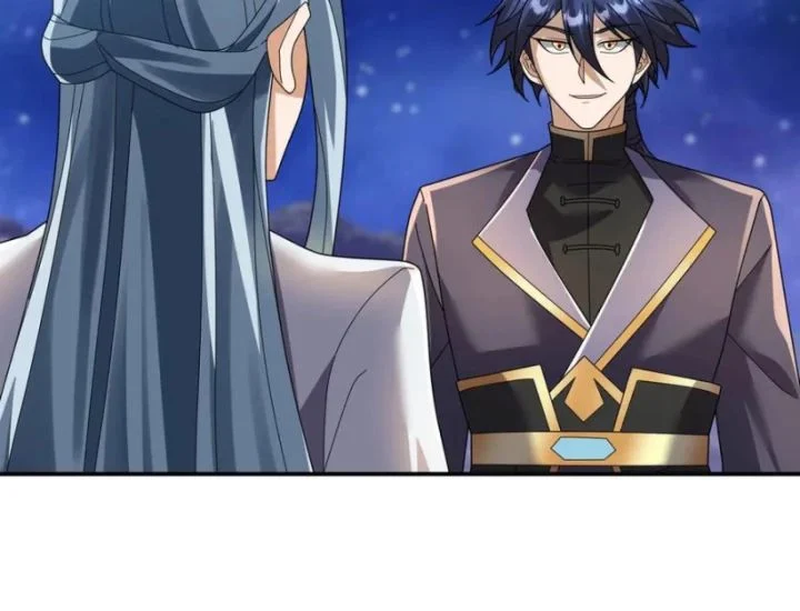 Thiên Uyên Trở Về: Ta Chính Là Thiên Tai Chapter 77 - Trang 3