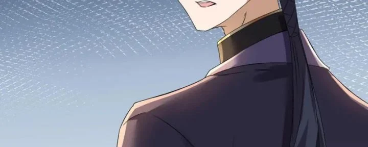 Thiên Uyên Trở Về, Ta Chính Là Thiên Tai Chapter 78 - Trang 2