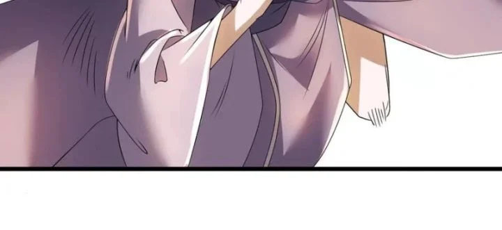 Thiên Uyên Trở Về, Ta Chính Là Thiên Tai Chapter 78 - Trang 2