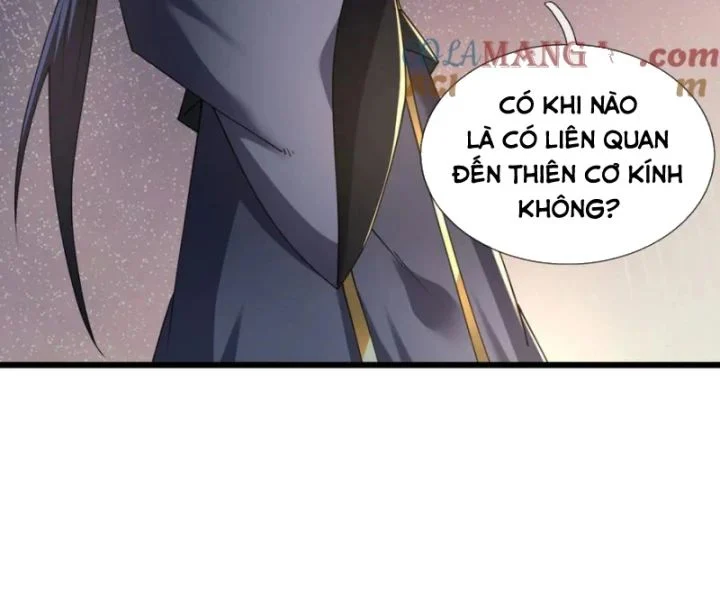 Thiên Uyên Trở Về, Ta Chính Là Thiên Tai Chapter 78 - Trang 2