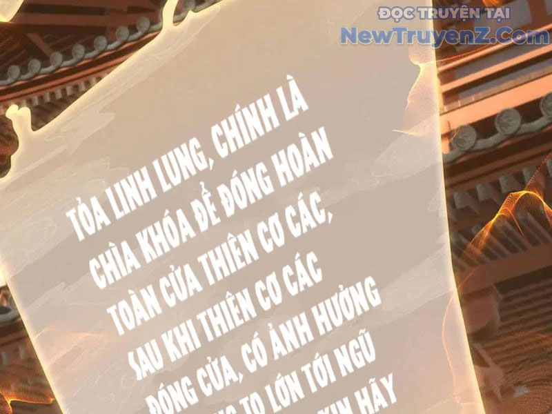 Thiên Uyên Trở Về, Ta Chính Là Thiên Tai Chapter 79 - Trang 2