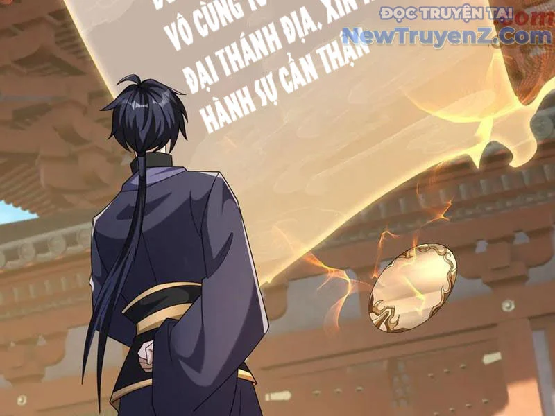 Thiên Uyên Trở Về, Ta Chính Là Thiên Tai Chapter 79 - Trang 2