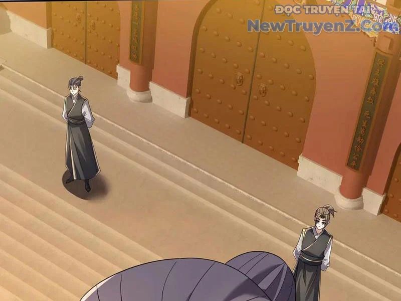 Thiên Uyên Trở Về, Ta Chính Là Thiên Tai Chapter 79 - Trang 2