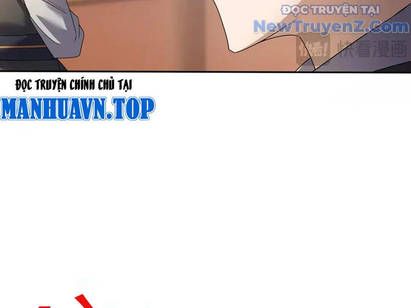 Thiên Uyên Trở Về, Ta Chính Là Thiên Tai Chapter 79 - Trang 2