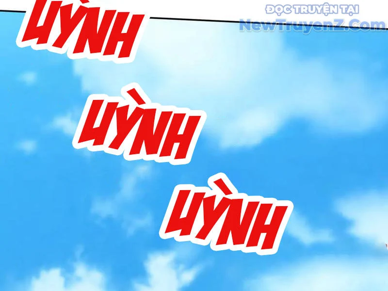 Thiên Uyên Trở Về, Ta Chính Là Thiên Tai Chapter 79 - Trang 2