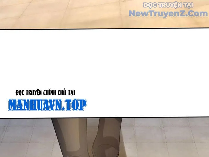 Thiên Uyên Trở Về, Ta Chính Là Thiên Tai Chapter 79 - Trang 2