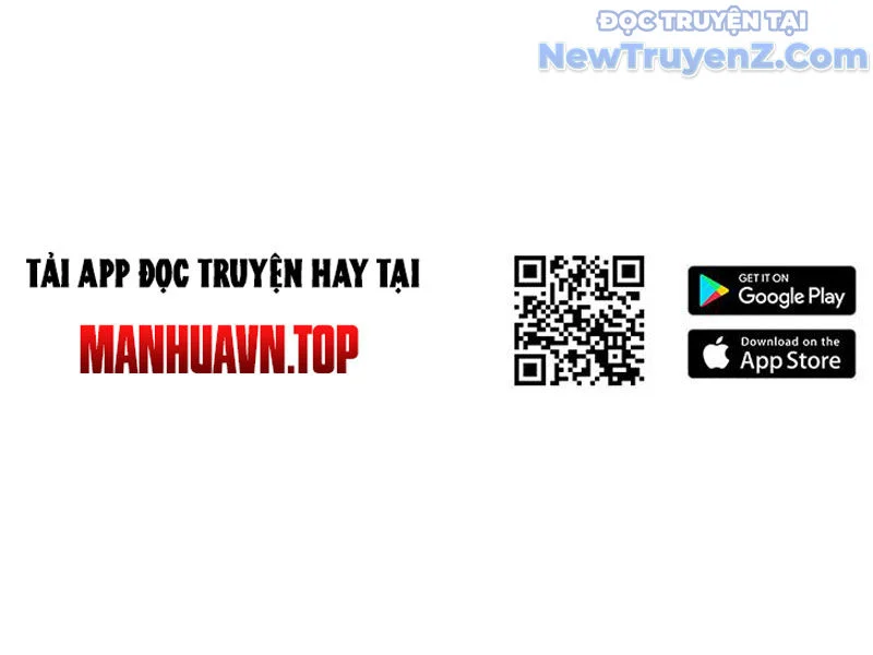 Thiên Uyên Trở Về, Ta Chính Là Thiên Tai Chapter 79 - Trang 2