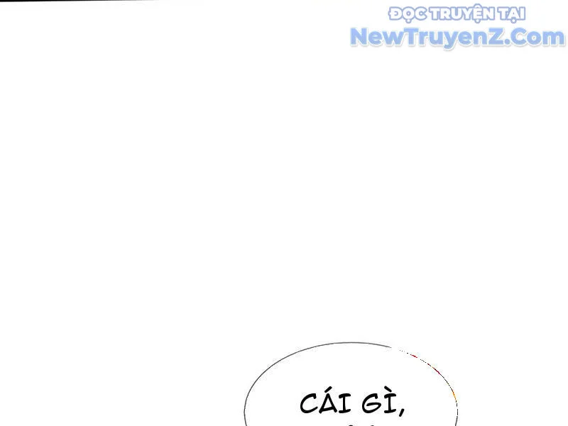 Thiên Uyên Trở Về, Ta Chính Là Thiên Tai Chapter 79 - Trang 2