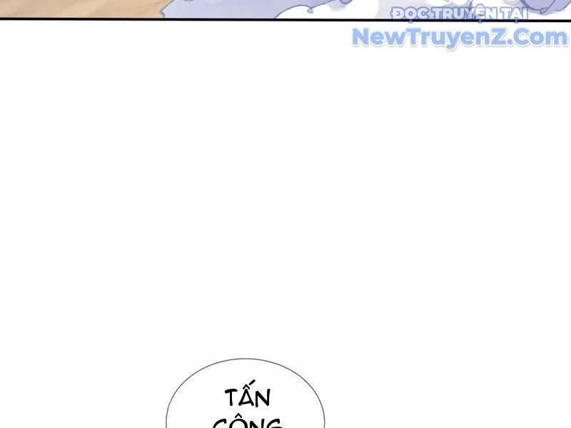 Thiên Uyên Trở Về, Ta Chính Là Thiên Tai Chapter 79 - Trang 2