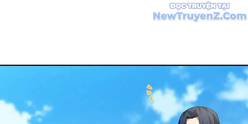 Thiên Uyên Trở Về, Ta Chính Là Thiên Tai Chapter 79 - Trang 2