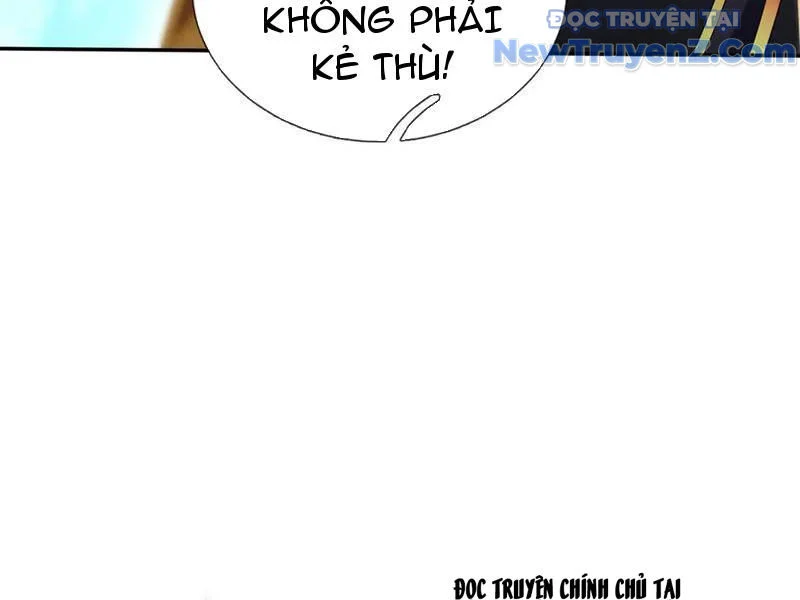 Thiên Uyên Trở Về, Ta Chính Là Thiên Tai Chapter 79 - Trang 2