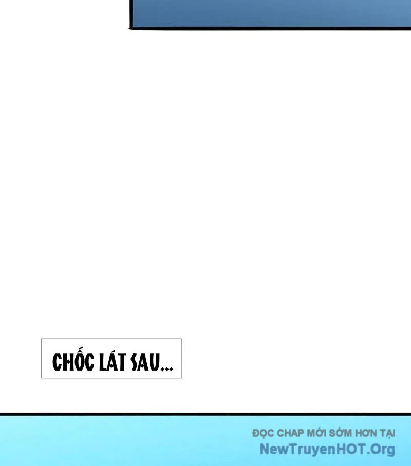 Thiên Uyên Trở Về: Ta Chính Là Thiên Tai Chapter 86 - Next 