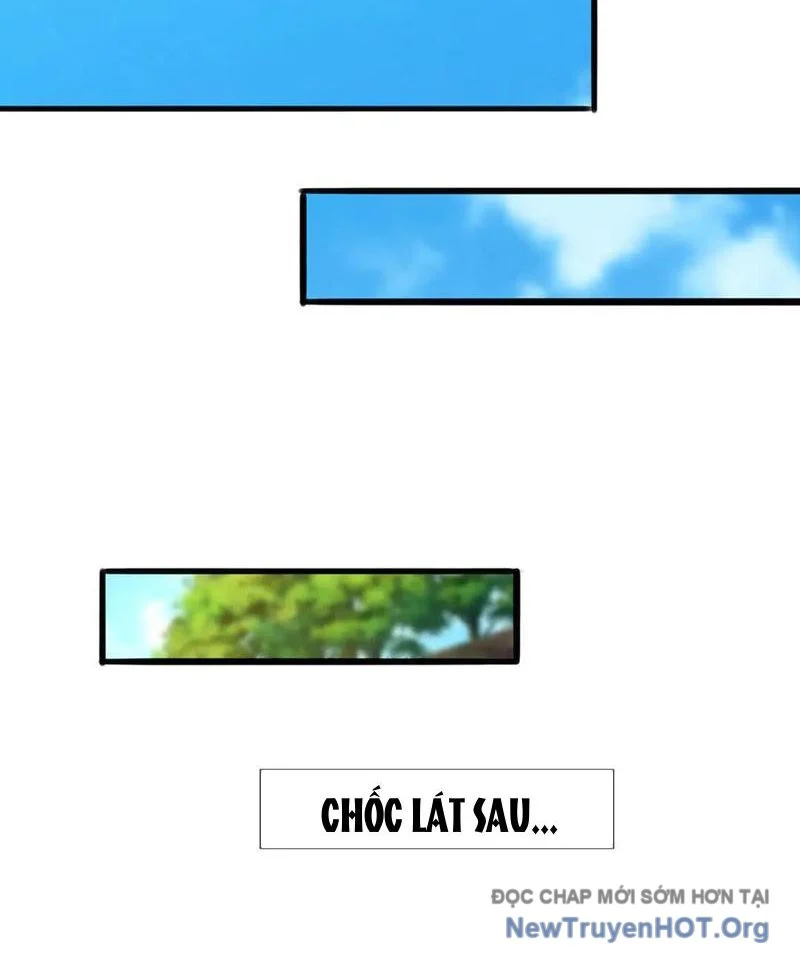 Thiên Uyên Trở Về: Ta Chính Là Thiên Tai Chapter 86 - Next 