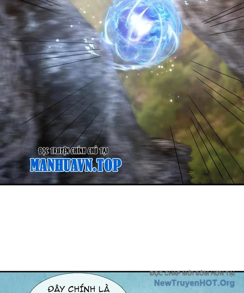 Thiên Uyên Trở Về: Ta Chính Là Thiên Tai Chapter 86 - Next 
