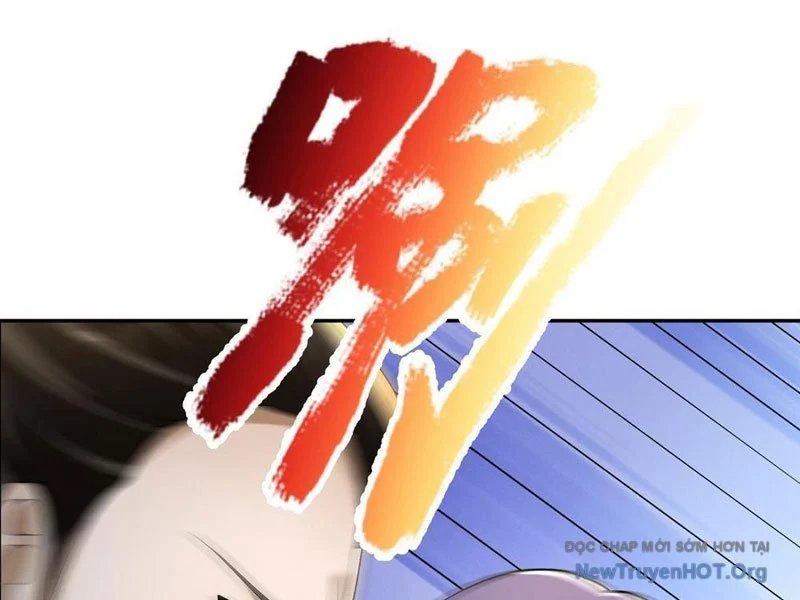 Thiên Uyên Trở Về: Ta Chính Là Thiên Tai Chapter 89 - Trang 3
