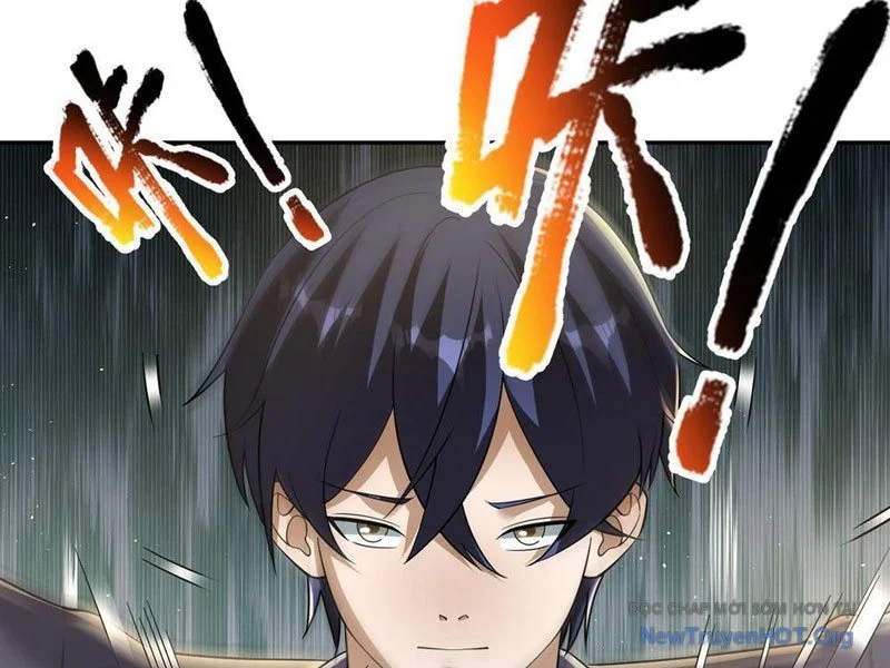 Thiên Uyên Trở Về: Ta Chính Là Thiên Tai Chapter 89 - Trang 3