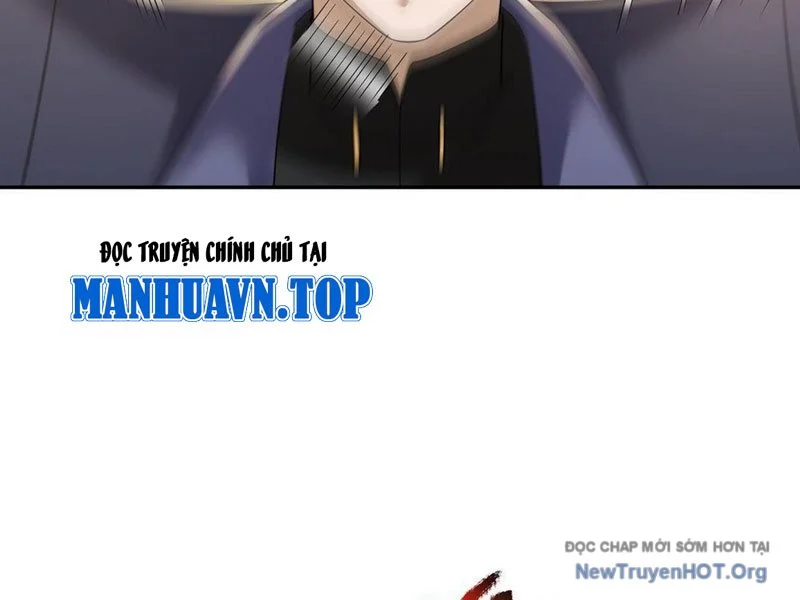 Thiên Uyên Trở Về: Ta Chính Là Thiên Tai Chapter 89 - Trang 3