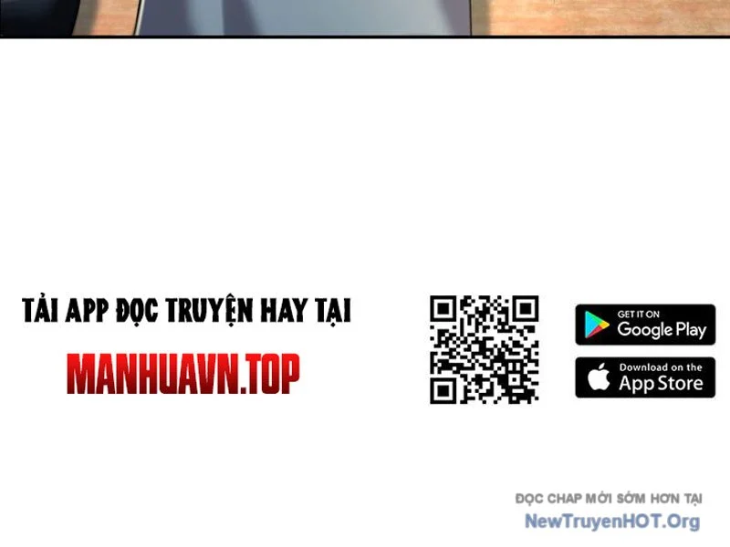 Thiên Uyên Trở Về: Ta Chính Là Thiên Tai Chapter 89 - Trang 3
