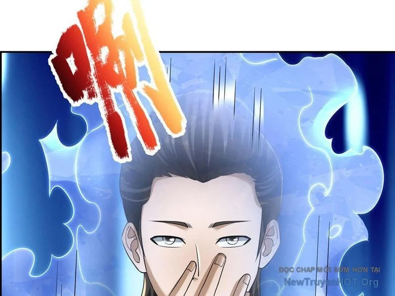 Thiên Uyên Trở Về: Ta Chính Là Thiên Tai Chapter 89 - Trang 3