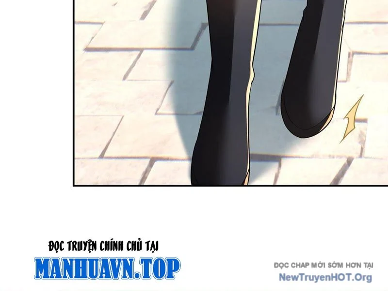 Thiên Uyên Trở Về: Ta Chính Là Thiên Tai Chapter 89 - Trang 3