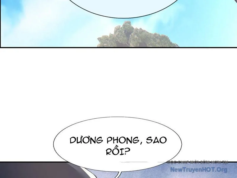 Thiên Uyên Trở Về: Ta Chính Là Thiên Tai Chapter 89 - Trang 3