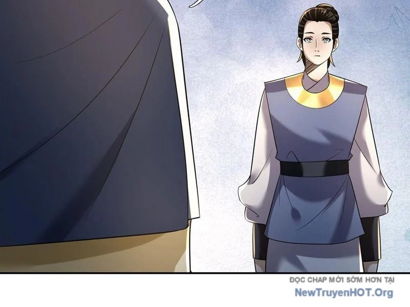 Thiên Uyên Trở Về: Ta Chính Là Thiên Tai Chapter 89 - Trang 3